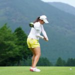 Jlpga 年度 プロテスト 第2次予選結果 飛ぶドライバーとアイアンのおすすめランキング