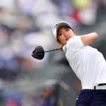 Jlpga 年度 プロテスト 第2次予選結果 飛ぶドライバーとアイアンのおすすめランキング