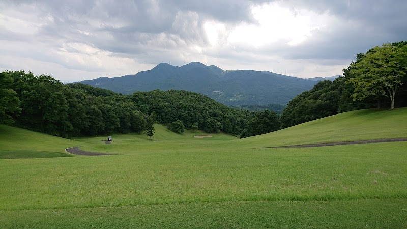 山形県のゴルフ場ランキング